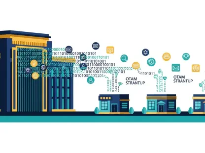 Bruxelles Force Google à Partager ses Données de Recherche