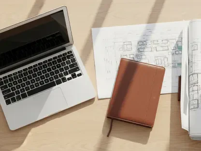 Comment Professionnaliser la Gouvernance au Burkina Faso ?