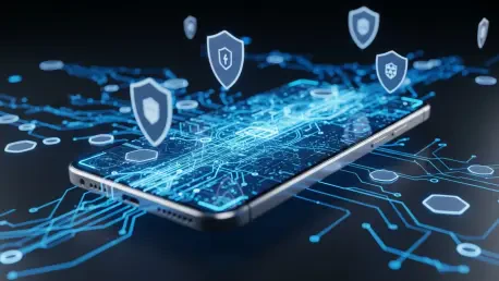 L'Anssi Lance Verifium pour Auditer la Sécurité des iPhone