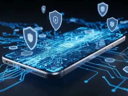 L'Anssi Lance Verifium pour Auditer la Sécurité des iPhone