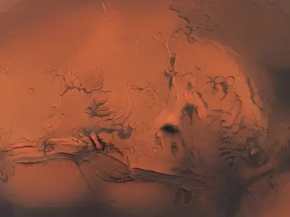 Dispersion Active vs. Décapage Éolien: Une Analyse Comparative