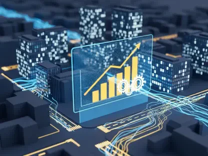 Bruxelles Préserve le Budget de l’Emploi et les Postes Clés