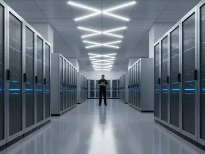 Le Paradoxe du Cloud entre Puissance et Vulnérabilité