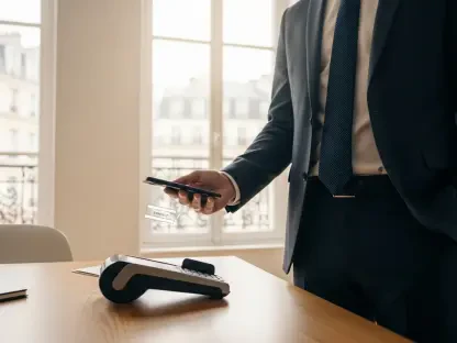 Pourquoi l'Apple Card est-elle Absente du Marché Français ?