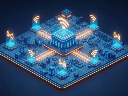 Quel Plan de Redressement pour l'Avenir de Cellcom Guinée ?