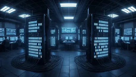 Les Fermes de Cartes SIM au Cœur de la Cybercriminalité