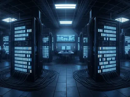 Les Fermes de Cartes SIM au Cœur de la Cybercriminalité