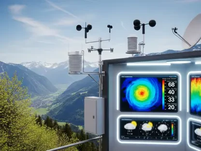 Quel Temps Fera-t-il pour les Ponts de Mai 2026 ?