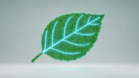 L'Industrie de la Viande Abuse-t-elle de l'Écoblanchiment ?