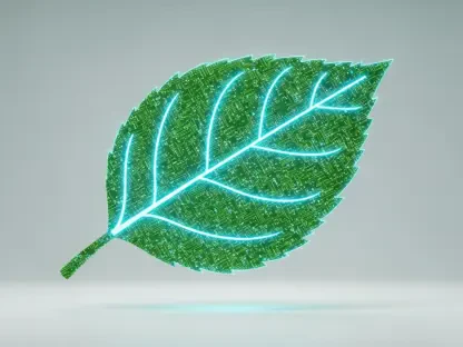 L'Industrie de la Viande Abuse-t-elle de l'Écoblanchiment ?