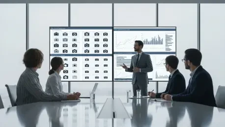 Tesla FSD: Le HW3 Peut-Il Atteindre L’Autonomie Totale ?