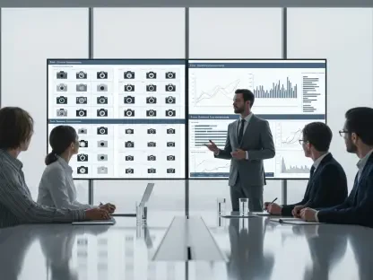 Tesla FSD: Le HW3 Peut-Il Atteindre L’Autonomie Totale ?