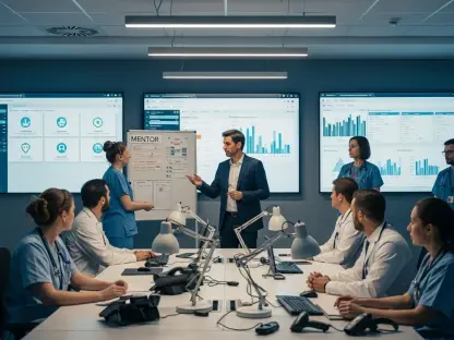 DSN Québec: Prêt Pour Le Lancement, Mais À Quel Prix?