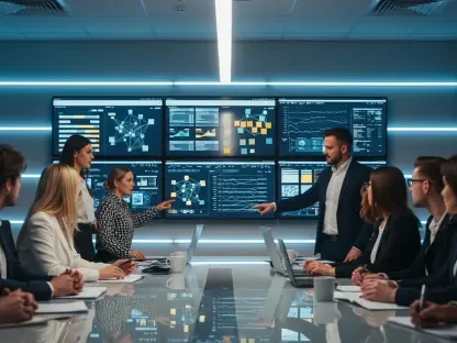 Vérités Et Croyances En Ligne: Au-Delà Des Fake News