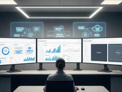 Comment Nexity Allie IA Générative, Services AWS et ROI?