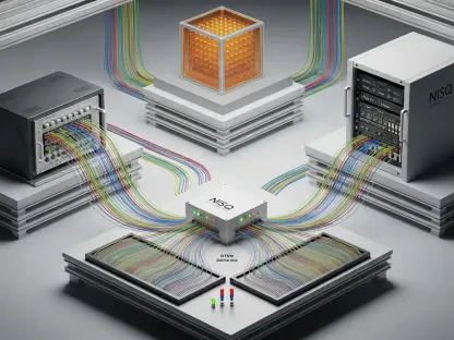 Le Commutateur Cisco Ouvrira-t-Il L’Internet Quantique ?