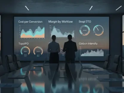 Trend Analysis: Observabilité Économique des Agents IA