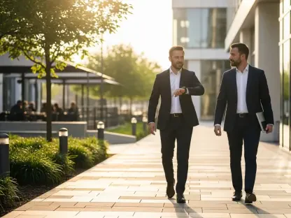 Maîtriser La Glycémie Pour Éviter Le Coup De Barre