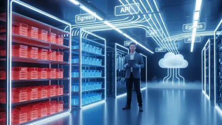 Stockage Cloud 2026: Le Juste Prix Entre Sécurité et IA