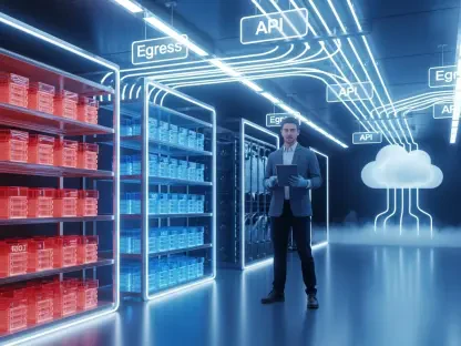 Stockage Cloud 2026: Le Juste Prix Entre Sécurité et IA