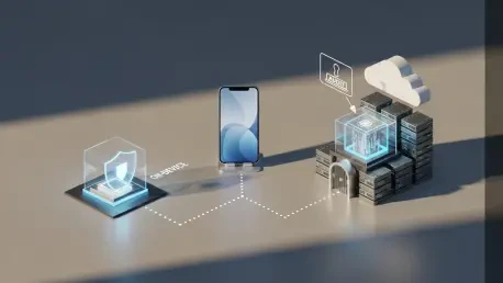 Siri Avec Gemini En 2026: Quel Prix Pour La Confidentialité?