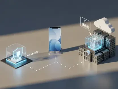 Siri Avec Gemini En 2026: Quel Prix Pour La Confidentialité?