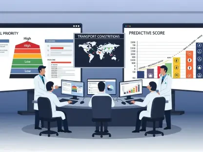 Pénurie De Cœurs: Des Scores Pour Une Allocation Juste