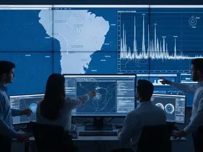 Comment Des Données Ouvertes Ont Révélé Une Étoile Antique ?