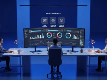 Interdire Les Réseaux Aux Moins De 16 Ans En Norvège ?
