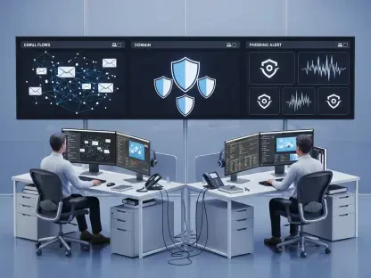 Assurance Maladie: Comment Reconnaître Les Nouveaux E‑mails