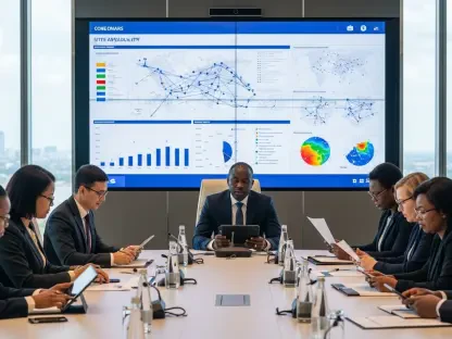 FRATEL 2026 à Kinshasa: Partage d’Infrastructures et Qualité