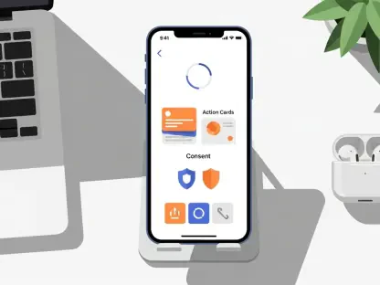 Un Téléphone IA-First D’OpenAI Peut-Il Remplacer Les Apps ?