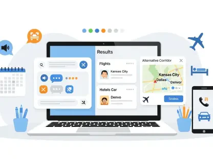 Ask AI de Kayak: Le Futur des Voyages pour la Coupe du Monde 2026?