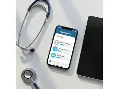 L'IA Peut-Elle Révolutionner le Tri Médical ?