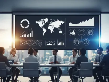 Les Microplastiques Perturbent Le Microbiote Intestinal