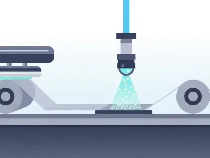 Un Piège Au Molybdène Dope La Fission De Singulet À 130 %