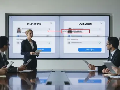 L’IA Fait-Elle Fleurir De Fausses Invitations Entre Amis ?