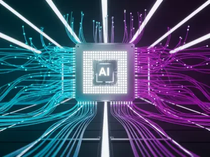 GPT-5.5 vs Claude 4.7 : Qui Dominera le Futur de l'IA ?