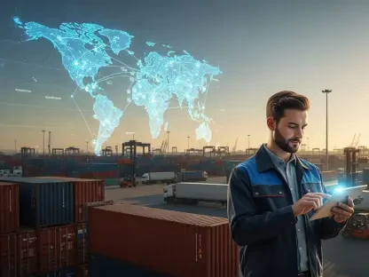 Le Sénégal, le Togo et le Bénin Suppriment le Roaming