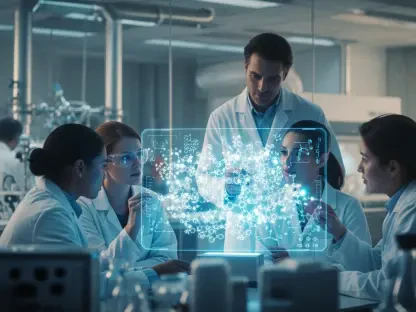 Vaccination : Pourquoi la Défiance Malgré le Succès ?