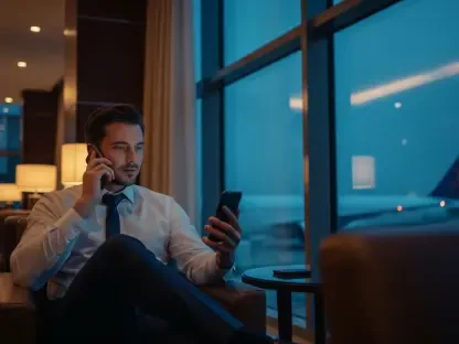 Google Traduction : Votre Nouveau Coach Linguistique ?