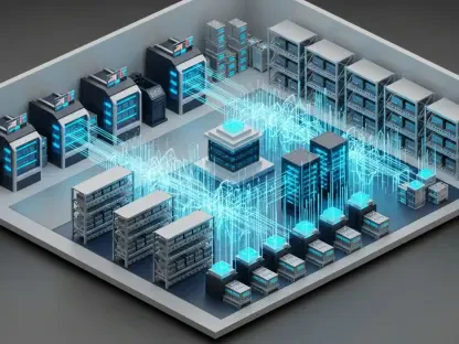 Comment l'IoT transforme-t-il la production industrielle ?