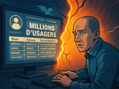 Une Faille à l'ANTS Expose les Données de Millions d'Usagers