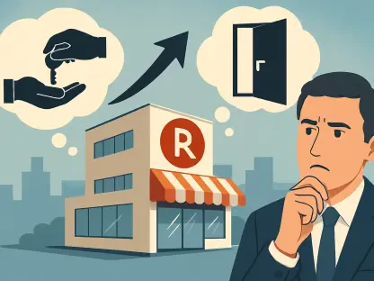 Quel Avenir Pour Rakuten France Entre Cession Et Fermeture ?
