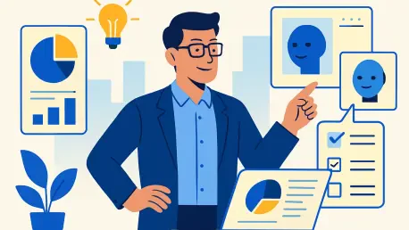 Atlassian Mise sur le Contexte pour Transformer l&rsquo;IA En Entreprise