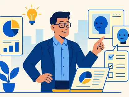 Atlassian Mise sur le Contexte pour Transformer l'IA En Entreprise