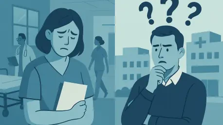 Pourquoi Réduire les Effectifs de Santé chez Quinte Health ?