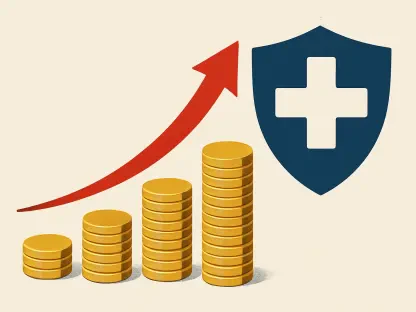 Hausse de 3,7 % des primes d’assurance maladie en 2027
