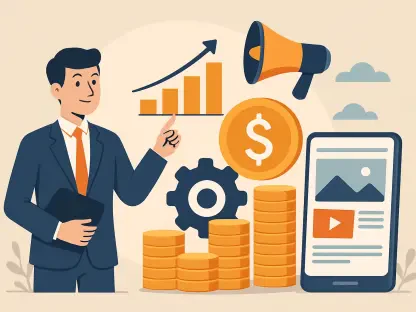 Comment Réussir Ses Investissements Publicitaires en 2026 ?