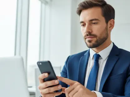 Sept Jeunes Jugés pour des Escroqueries Bancaires via iSpoof